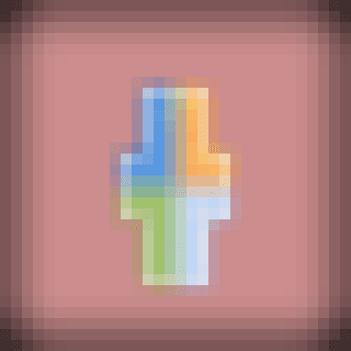 Origins: Elemental Lives icon