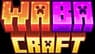 WABACRAFT icon