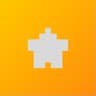 Super icon