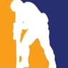 Counter Strikes addons icon