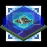CBR addon icon