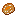 Sweet Potato icon