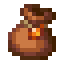 Resin Bundle Pins icon