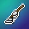 Ore Detector Legacy icon