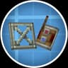 Linked Copycats icon