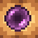 Starter Pearl icon