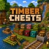 Timber Chests icon