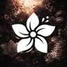 Bloom Benchmarks icon