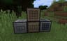 EZStorage [BTW Addon] icon