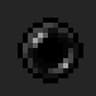 Project: Soulless icon
