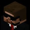 Bodyguard icon