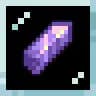 Hexcasting Media Display icon