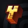 YUNG's API icon