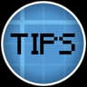 Create Loading Screen Tips icon