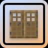 Better Doors icon