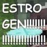 Estrogen StationAPI icon