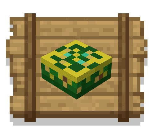 TatarDelight icon