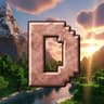 Tripple D Pack icon