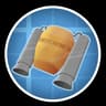 Create Jetpack icon