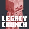 Legacy Crunch icon