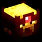 Reworked Blazeborn Origin icon