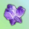 Amethyst Core icon