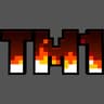 Terrible Mod 1 icon