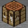 Useful recipes icon