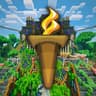 Torchcraft Lobby Panorama icon