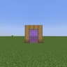 Biome Dimensions icon