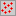 Soul lock icon