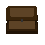 TTRP Jewelry Box icon