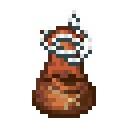 24w33a Bundle Recipe icon