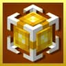 Totem of Golden Relic icon