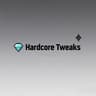 Hardcore Tweaks icon
