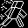 SimpleMovement icon