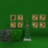 Some Simple Additions icon