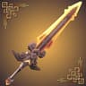 RPG Style More Weapons 2 icon