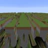 Fartherlands Expanded icon