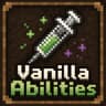 Vanilla Abilities icon