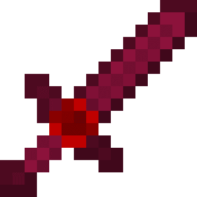 The Best of Swords icon