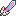 Meowmere icon