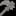 Farmless icon