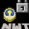 No Wasted Time icon