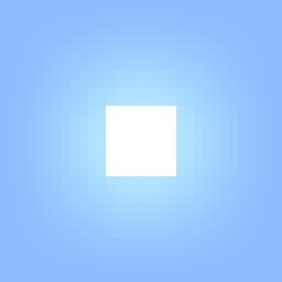 Realistic Sun & Moon icon