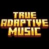 True Adaptive Music icon
