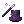 Magician's Hat icon