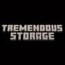 Tremendous Storage icon