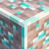 Bordered Ores icon