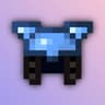 Imbued Gear icon